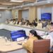 From skill labs to the global arena: Team India’s 15 young champions begin their road to worldskills glory