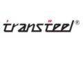 Transteel Delivers Robust FY25 Performance as Enterprise Demand Powers Growth