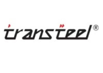 Transteel Delivers Robust FY25 Performance as Enterprise Demand Powers Growth