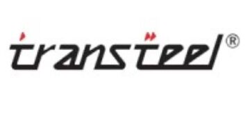 Transteel Delivers Robust FY25 Performance as Enterprise Demand Powers Growth