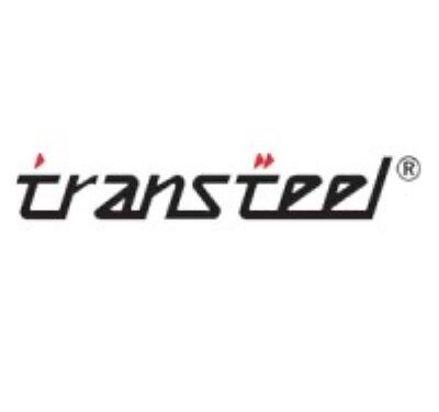 Transteel Delivers Robust FY25 Performance as Enterprise Demand Powers Growth