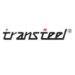 Transteel Delivers Robust FY25 Performance as Enterprise Demand Powers Growth