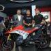 Full charge ahead! Ultraviolette accelerates Chennai’s EV revolution with a high-voltage new UV Space Station