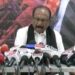 Tamil Nadu’s alliance earthquake: Vaiko pulls MDMK out of DMK Front, resets state’s political chessboard