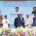 ‘No to Drugs’ must become India’s next people’s movement, says Vice-President