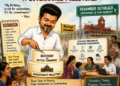 From Star celebrations to people’s connect: CM Vijay to turn birthday into a governance milestone with Perambur Outreach