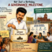 From Star celebrations to people’s connect: CM Vijay to turn birthday into a governance milestone with Perambur Outreach