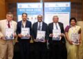 Chennai Sports Injury Conclave Brings India’s Top Orthopaedic Minds Together