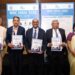 Chennai Sports Injury Conclave Brings India’s Top Orthopaedic Minds Together