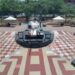 From battlefield to beachfront: Marina’s centurion tanks turn history into a living classroom for every Indian