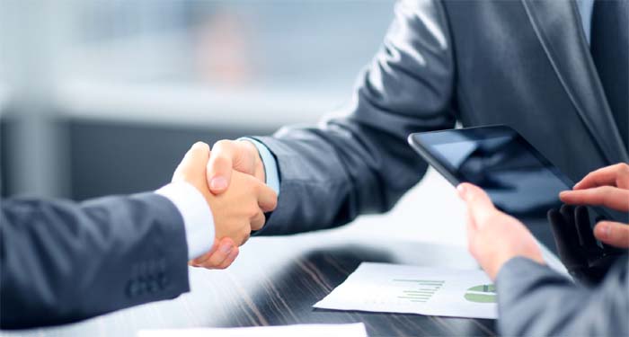 Adani Energy Powers Up to Build India’s Largest Smart Meter Empire with IntelliSmart Buyout