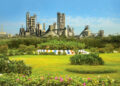 From Kutch to the world: Ambuja Cements bets on a million-tonne carbon capture revolution