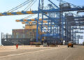 S&P elevates Adani Ports to BBB, endorses expansion blueprint backed by strong cash flows