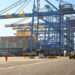 S&P elevates Adani Ports to BBB, endorses expansion blueprint backed by strong cash flows