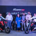 Rorr Evo Powers Into Gujarat: Oben Electric accelerates EV offensive With 15-showroom roadmap by FY27