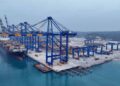 Adani Ports charts a new ocean route, wins landmark 10-year Argentina LNG marine contract to power India’s energy future