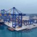 Adani Ports charts a new ocean route, wins landmark 10-year Argentina LNG marine contract to power India’s energy future