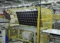 From Mundra in Gujarat to the world: Adani Solar climbs the global PV power ladder