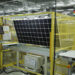 From Mundra in Gujarat to the world: Adani Solar climbs the global PV power ladder