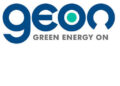 Powering India’s clean energy revolution: GEON lights up Khavda with one of the nation’s largest 2.88 GWh battery storage projects