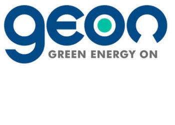 Powering India’s clean energy revolution: GEON lights up Khavda with one of the nation’s largest 2.88 GWh battery storage projects