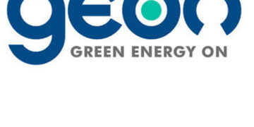 Powering India’s clean energy revolution: GEON lights up Khavda with one of the nation’s largest 2.88 GWh battery storage projects