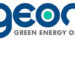 Powering India’s clean energy revolution: GEON lights up Khavda with one of the nation’s largest 2.88 GWh battery storage projects