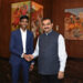 From Oslo to immortality: Praggnanandhaa scripts India’s greatest Norway Chess triumph