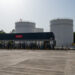 Ahmedabad Airport fuels next phase of growth with mega 8,000-KL aviation fuel hub