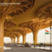 Adani Airport Holdings Ltd’s 2 airports make a supersonic take-off on global design stage