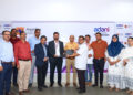 Adani Foundation–Anushkaa alliance targets clubfoot care for 10,000 children across 5 states
