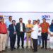 Adani Foundation–Anushkaa alliance targets clubfoot care for 10,000 children across 5 states