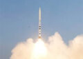 From shield to spear: DRDO’s supersonic leap catapults India into the elite missile defence club