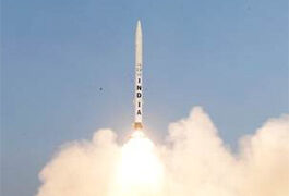 From shield to spear: DRDO’s supersonic leap catapults India into the elite missile defence club