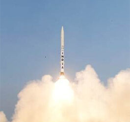 From shield to spear: DRDO’s supersonic leap catapults India into the elite missile defence club
