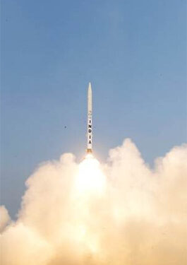 From shield to spear: DRDO’s supersonic leap catapults India into the elite missile defence club