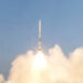 From shield to spear: DRDO’s supersonic leap catapults India into the elite missile defence club