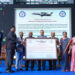 Eyes in the Sky, Made in India: After testing in Op Sindoor, IAF clears ‘Netra’ for full combat duty
