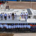 Aatmanirbhar defence takes flight: Indigenous hovercraft induction and mega aluminium facility propel India’s strategic manufacturing push