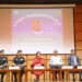 From parade ground to cyber battlefield: Rivaba Jadeja calls NCC Cadets the digital sentinels of Viksit Bharat