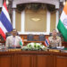 From Bangkok to Bharat: India’s Defence diplomacy and manufacturing muscle forge a new Indo-Pacific power narrative