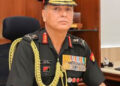 Battle-hardened strategist Lt Gen Dhiraj Seth to lead the Indian Army from June 30