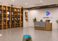 From Ahmedabad to Latin America: MYCPE ONE charts global growth with strategic Mexico entry