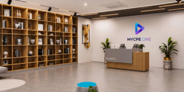 From Ahmedabad to Latin America: MYCPE ONE charts global growth with strategic Mexico entry