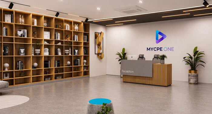From Ahmedabad to Latin America: MYCPE ONE charts global growth with strategic Mexico entry