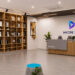 From Ahmedabad to Latin America: MYCPE ONE charts global growth with strategic Mexico entry