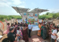 Harvesting hope, storing prosperity: ArMee Infotech sparks a women-led rural revolution with solar cold storage hubs in Gujarat
