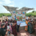 Harvesting hope, storing prosperity: ArMee Infotech sparks a women-led rural revolution with solar cold storage hubs in Gujarat
