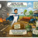 From Smoke to Sustainability: HDFC Bank Parivartan helps save 3.26 lakh acres from stubble burning across North India