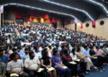 458 bright minds step into IIMA, ready to shape India’s next leadership revolution